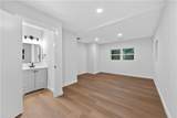 4128 Lindsey Drive - Photo 23