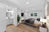 4128 Lindsey Drive - Photo 24