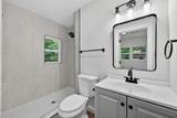 4128 Lindsey Drive - Photo 25
