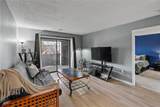 2657 Lenox Road - Photo 1