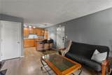 2657 Lenox Road - Photo 3