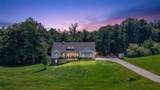 14402 Fincher Road - Photo 1