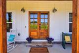 14402 Fincher Road - Photo 10