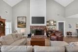 14402 Fincher Road - Photo 11