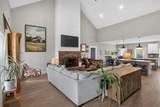 14402 Fincher Road - Photo 12