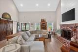 14402 Fincher Road - Photo 13