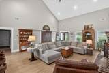 14402 Fincher Road - Photo 14
