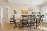 14402 Fincher Road - Photo 15