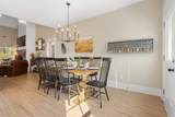 14402 Fincher Road - Photo 16