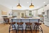 14402 Fincher Road - Photo 17