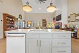 14402 Fincher Road - Photo 18