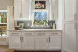 14402 Fincher Road - Photo 19