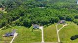 14402 Fincher Road - Photo 2