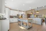 14402 Fincher Road - Photo 20