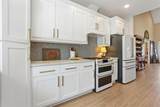 14402 Fincher Road - Photo 22
