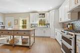14402 Fincher Road - Photo 23