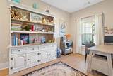 14402 Fincher Road - Photo 24