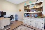 14402 Fincher Road - Photo 25