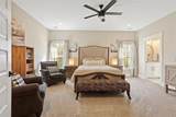 14402 Fincher Road - Photo 26