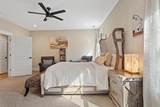 14402 Fincher Road - Photo 27