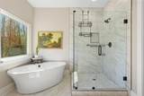 14402 Fincher Road - Photo 29