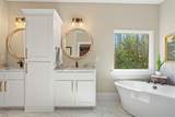 14402 Fincher Road - Photo 30