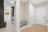 14402 Fincher Road - Photo 31