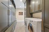 14402 Fincher Road - Photo 32