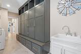 14402 Fincher Road - Photo 33