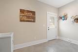 14402 Fincher Road - Photo 34
