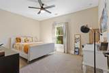 14402 Fincher Road - Photo 35