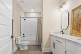 14402 Fincher Road - Photo 36