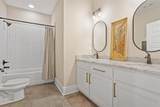 14402 Fincher Road - Photo 37