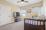 14402 Fincher Road - Photo 38