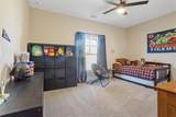 14402 Fincher Road - Photo 39