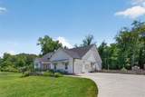 14402 Fincher Road - Photo 4