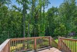 14402 Fincher Road - Photo 40