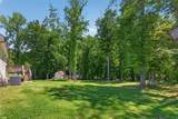 14402 Fincher Road - Photo 41