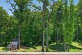 14402 Fincher Road - Photo 42