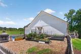 14402 Fincher Road - Photo 5