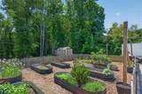 14402 Fincher Road - Photo 6