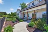14402 Fincher Road - Photo 7