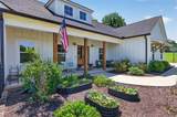 14402 Fincher Road - Photo 8