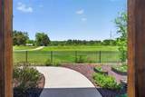 14402 Fincher Road - Photo 9