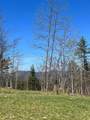 6480 Highway 52 - Photo 2