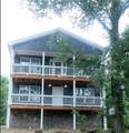 184 Strickland Avenue - Photo 1
