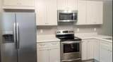 184 Strickland Avenue - Photo 2