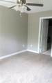184 Strickland Avenue - Photo 5