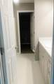 184 Strickland Avenue - Photo 6