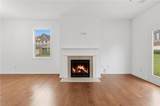 312 Shaw Drive - Photo 10